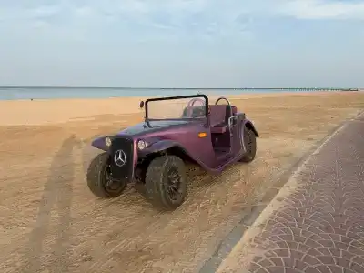 Pyramisa Beach Resort Sahl Hasheesh - 76