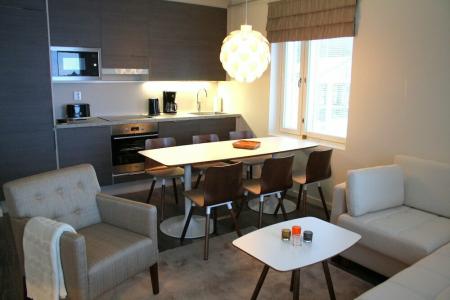 Vuokatin Aateli Studios - 45