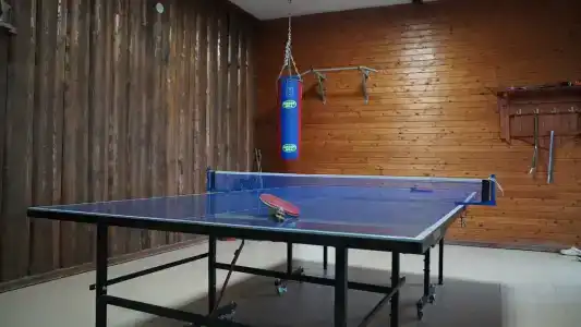 Волна и Веник - 19