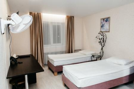 Аквамарин - 41