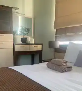 H292 - 15