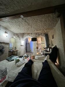 Angel Cave Suite - 28