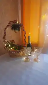 Дом на берегу Тургояка - 40