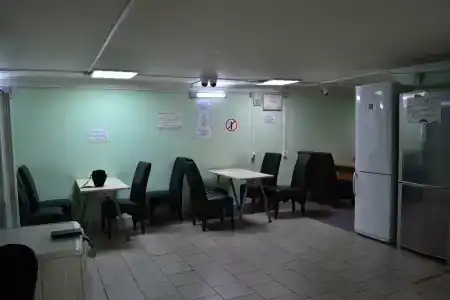 Алмаз 1 - 35