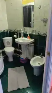 Уют - 43