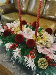 Юбилейный - 41