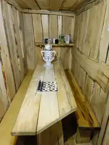 ЛюбоДом - 10