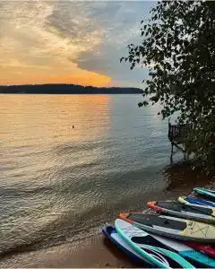 Лада Holiday - 90