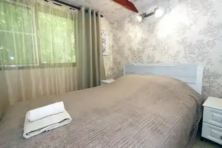 Туапсе-трэвел - 25