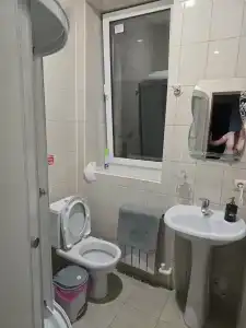 Сказка Востока - 18