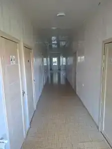 5 Колесо - 10