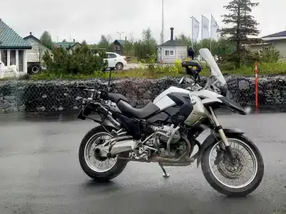 Канентъявр - 44