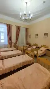 Березка - 2