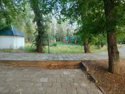 Ривьера - 8