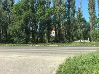 Набережная - 3