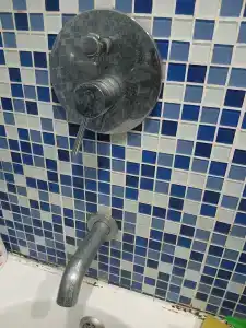 Мечта Тея - 70