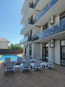 Кристалл - 66