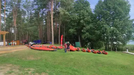Химик - 32
