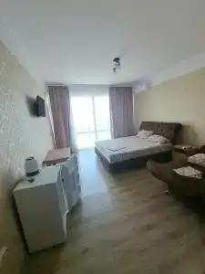 Ускут - 0