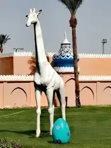 Alf Leila Wa Leila - Albatros 1001 Nights - 52