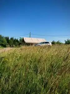 Горушка - 25