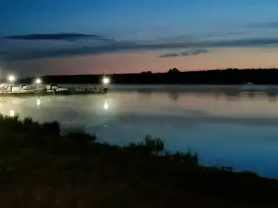 Волга Виллс - 28