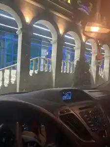 Старый Парк - 43