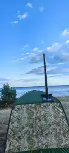 Белый кит - 27