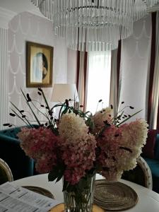 Вишневый Сад - 12