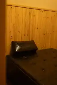 На Мельнице - 7