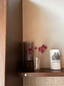 Novoehouse - 43