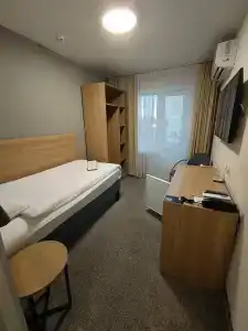 АМАКС Конгресс-отель - 69