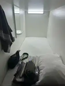 Homestel - 31