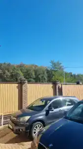 Дом Гостей - 11