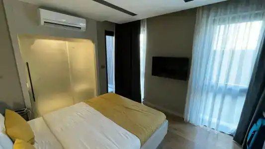 Vesta Suites - 15