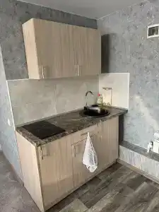 Парус - 2