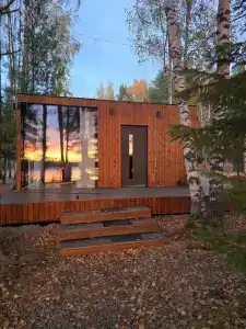 Медведчикова - 45
