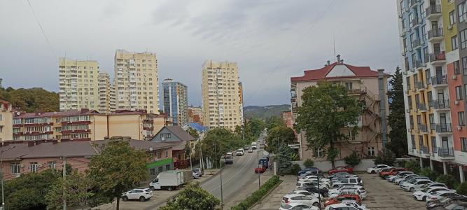 Грей Хаус - 26