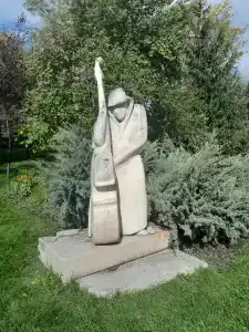 Моя Лаба - 16