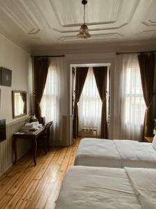 Troya Balat - 49
