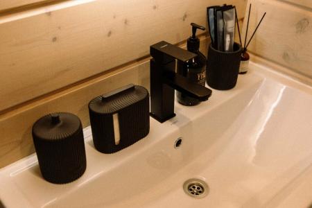 Причал № 11 - 20