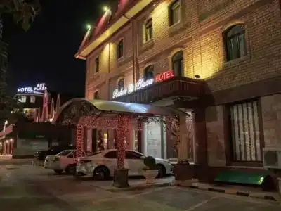 Rakat Plaza - 46