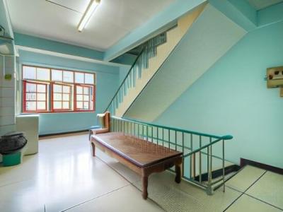 7 Holder Guesthouse - 3