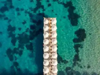 Kefaluka Resort Ultra All Inclusive - 12