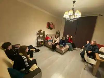 Павлов - 30