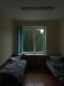 Пралеска - 26