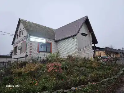 Московский - 1