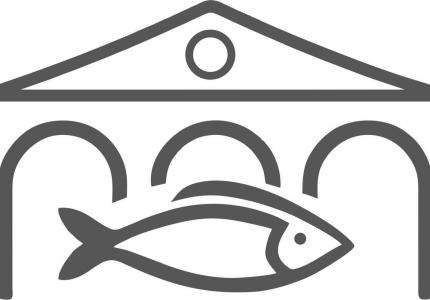 Рыбные ряды - 8