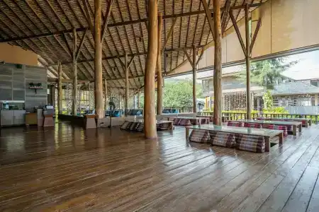 Baan Ploy Sea - 47