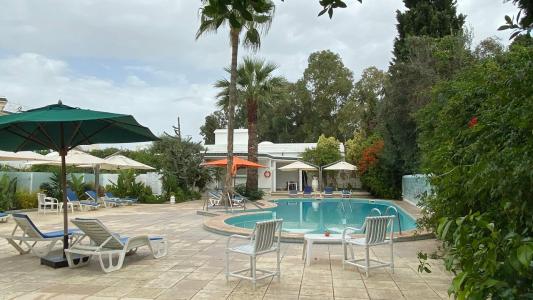 Residence Mahmoud - 46